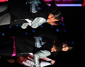 Charlotte, NC - 3/27/2026