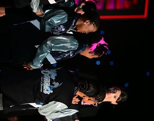 Charlotte, NC - 3/27/2026