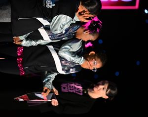 Charlotte, NC - 3/27/2026