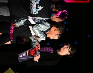 Charlotte, NC - 3/27/2026