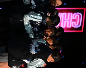 Charlotte, NC - 3/27/2026