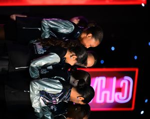 Charlotte, NC - 3/27/2026