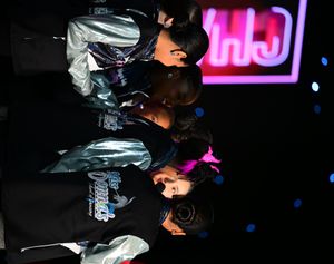 Charlotte, NC - 3/27/2026