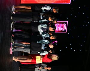 Charlotte, NC - 3/27/2026