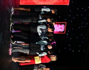 Charlotte, NC - 3/27/2026