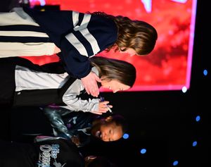 Charlotte, NC - 3/27/2026