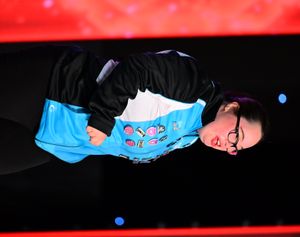 Charlotte, NC - 3/27/2026