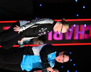 Charlotte, NC - 3/27/2026