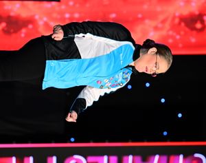 Charlotte, NC - 3/27/2026