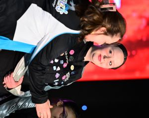 Charlotte, NC - 3/27/2026