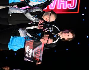 Charlotte, NC - 3/27/2026