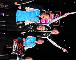 Charlotte, NC - 3/27/2026