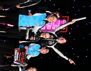 Charlotte, NC - 3/27/2026