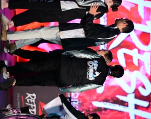 Charlotte, NC - 3/27/2026