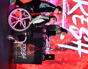 Charlotte, NC - 3/27/2026