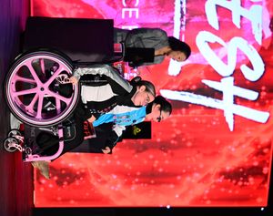 Charlotte, NC - 3/27/2026