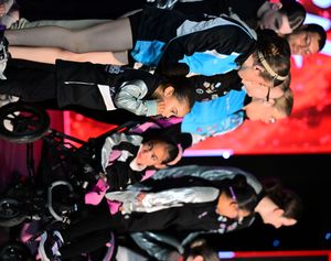 Charlotte, NC - 3/27/2026