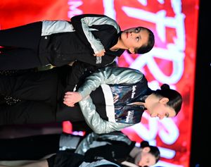 Charlotte, NC - 3/27/2026