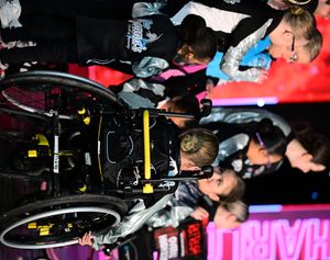 Charlotte, NC - 3/27/2026