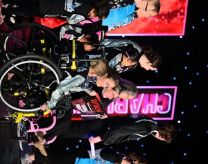 Charlotte, NC - 3/27/2026