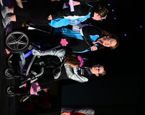 Charlotte, NC - 3/27/2026