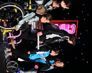 Charlotte, NC - 3/27/2026