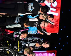 Charlotte, NC - 3/27/2026