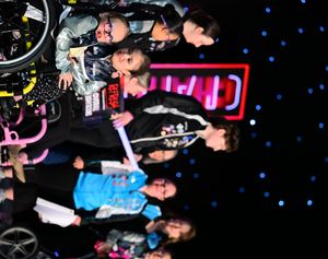 Charlotte, NC - 3/27/2026