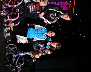 Charlotte, NC - 3/27/2026