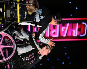 Charlotte, NC - 3/27/2026