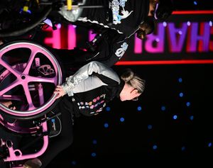 Charlotte, NC - 3/27/2026