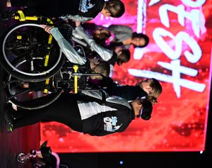 Charlotte, NC - 3/27/2026