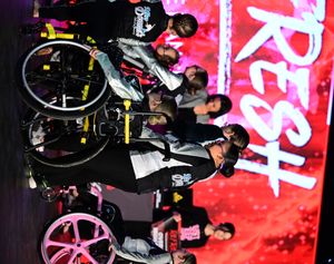 Charlotte, NC - 3/27/2026