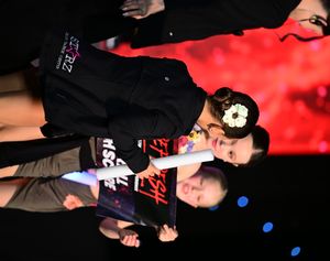 Charlotte, NC - 3/27/2026