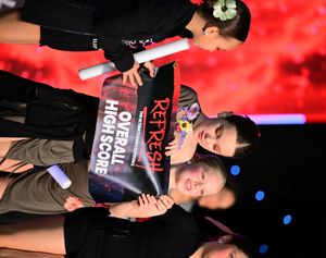 Charlotte, NC - 3/27/2026