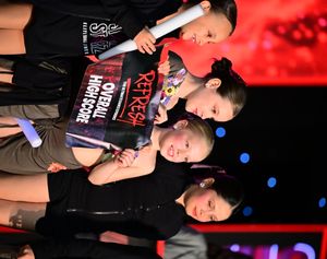 Charlotte, NC - 3/27/2026