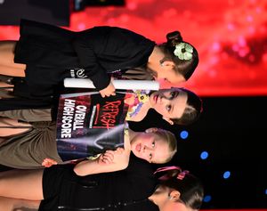 Charlotte, NC - 3/27/2026