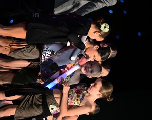 Charlotte, NC - 3/27/2026