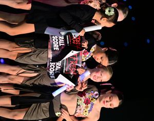 Charlotte, NC - 3/27/2026