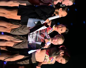 Charlotte, NC - 3/27/2026