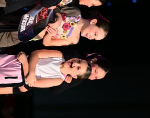 Charlotte, NC - 3/27/2026