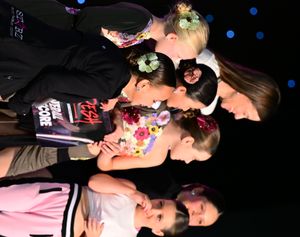 Charlotte, NC - 3/27/2026