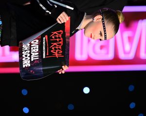 Charlotte, NC - 3/27/2026