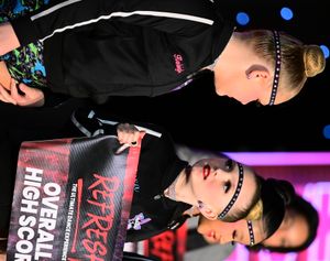 Charlotte, NC - 3/27/2026