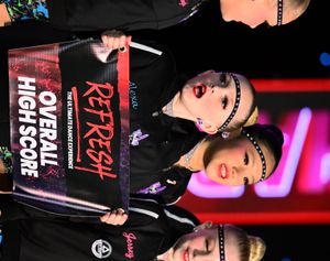 Charlotte, NC - 3/27/2026