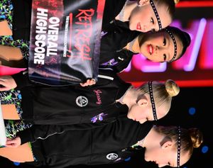 Charlotte, NC - 3/27/2026