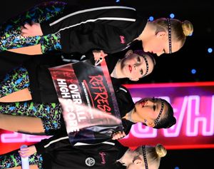 Charlotte, NC - 3/27/2026