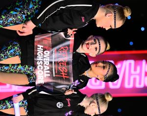 Charlotte, NC - 3/27/2026