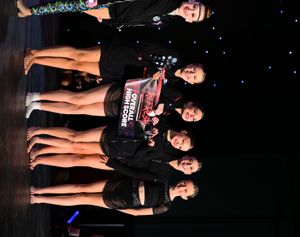 Charlotte, NC - 3/27/2026