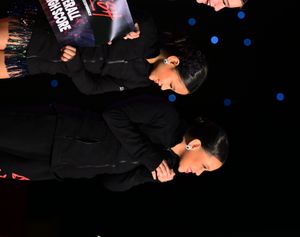 Charlotte, NC - 3/27/2026